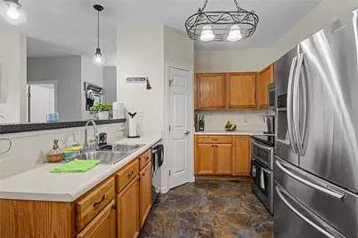 3772 Grant Avenue #H, Beavercreek, OH 45431 - Photo 21