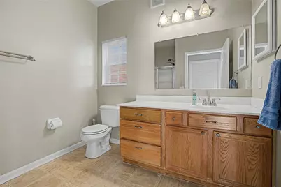 3772 Grant Avenue #H, Beavercreek, OH 45431 - Photo 29