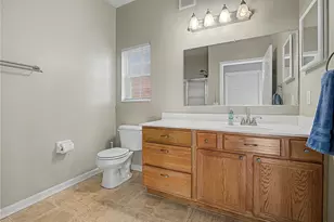 3772 Grant Ave, Beavercreek, OH 45431 - Photo 29