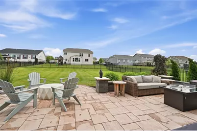 1986 Cleopatra Drive, Franklin, OH 45005 - Photo 69