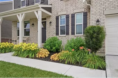 1986 Cleopatra Drive, Franklin, OH 45005 - Photo 61