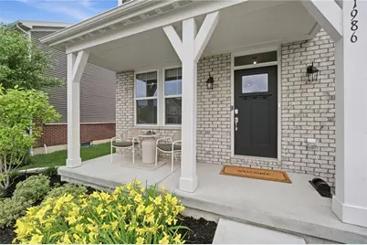 1986 Cleopatra Drive, Franklin, OH 45005 - Photo 55