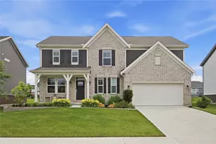 1986 Cleopatra Dr, Franklin, OH 45005 - Photo 1