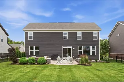 1986 Cleopatra Drive, Franklin, OH 45005 - Photo 57