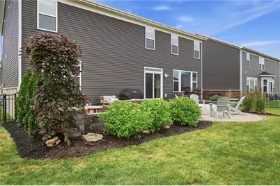 1986 Cleopatra Drive, Franklin, OH 45005 - Photo 63
