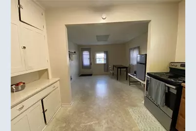 528 W Ash Street, Piqua, OH 45356 - Photo 9