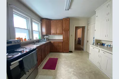 528 W Ash Street, Piqua, OH 45356 - Photo 7