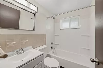 6826 Hubbard Drive, Dayton, OH 45424 - Photo 25