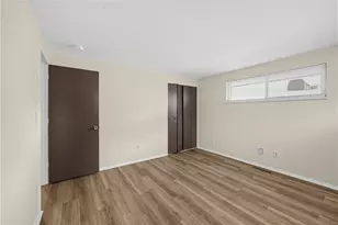 6826 Hubbard Dr, Dayton, OH 45424 - Photo 13