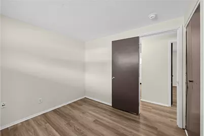 6826 Hubbard Drive, Dayton, OH 45424 - Photo 21