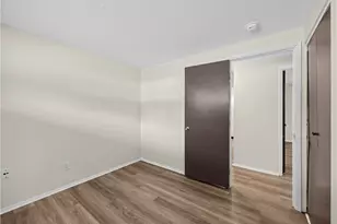 6826 Hubbard Dr, Dayton, OH 45424 - Photo 21