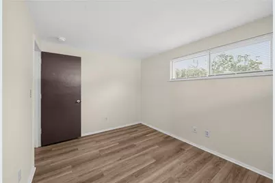 6826 Hubbard Drive, Dayton, OH 45424 - Photo 17