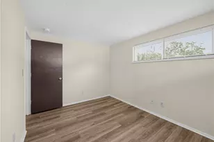 6826 Hubbard Dr, Dayton, OH 45424 - Photo 17