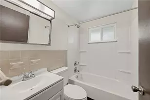 6826 Hubbard Dr, Dayton, OH 45424 - Photo 31