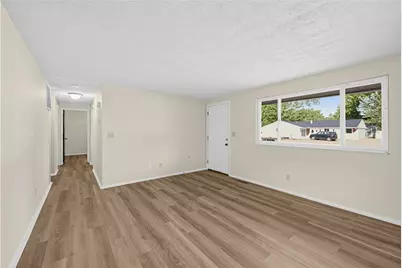 6826 Hubbard Drive, Dayton, OH 45424 - Photo 3