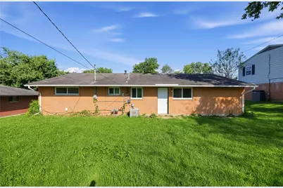 6826 Hubbard Drive, Dayton, OH 45424 - Photo 29
