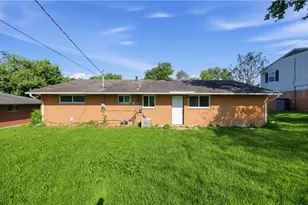 6826 Hubbard Dr, Dayton, OH 45424 - Photo 29