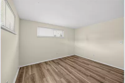 6826 Hubbard Drive, Dayton, OH 45424 - Photo 15
