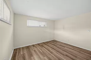 6826 Hubbard Dr, Dayton, OH 45424 - Photo 15