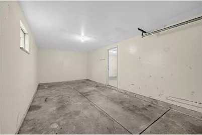 6826 Hubbard Drive, Dayton, OH 45424 - Photo 27