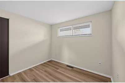 6826 Hubbard Drive, Dayton, OH 45424 - Photo 23