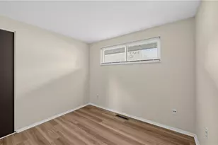 6826 Hubbard Dr, Dayton, OH 45424 - Photo 23
