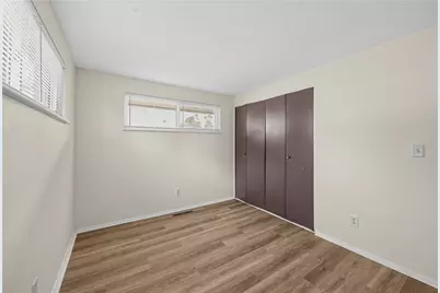 6826 Hubbard Drive, Dayton, OH 45424 - Photo 19