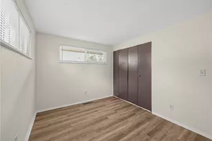 6826 Hubbard Dr, Dayton, OH 45424 - Photo 19