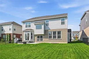 610 Twilight Ln, Sugarcreek Twp, OH 45440 - Photo 63