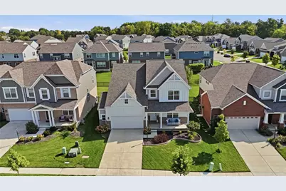 610 Twilight Lane, Sugarcreek Twp, OH 45440 - Photo 3