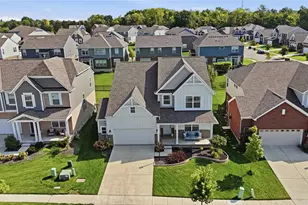 610 Twilight Ln, Sugarcreek Twp, OH 45440 - Photo 3