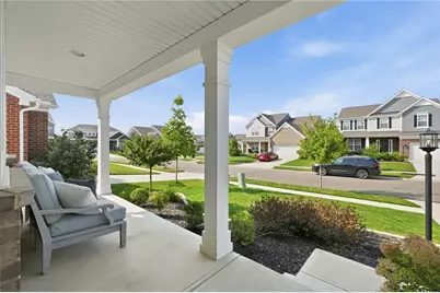 610 Twilight Lane, Sugarcreek Twp, OH 45440 - Photo 11