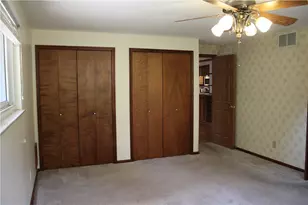 4966 Longford Rd, Huber Heights, OH 45424 - Photo 37