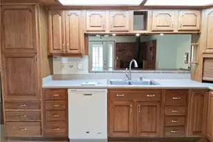 4966 Longford Rd, Huber Heights, OH 45424 - Photo 9