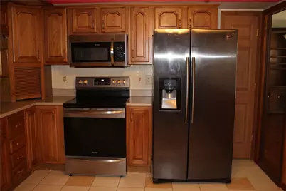 4966 Longford Road, Huber Heights, OH 45424 - Photo 15