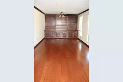 4966 Longford Road, Huber Heights, OH 45424 - Photo 11