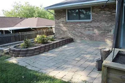 4966 Longford Road, Huber Heights, OH 45424 - Photo 81