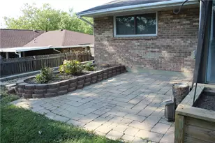 4966 Longford Rd, Huber Heights, OH 45424 - Photo 81