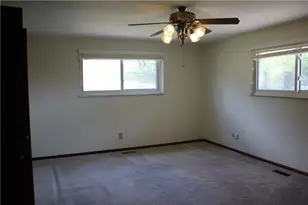 4966 Longford Rd, Huber Heights, OH 45424 - Photo 35