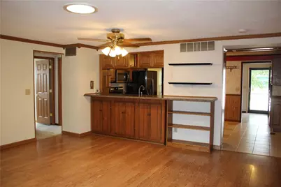 4966 Longford Road, Huber Heights, OH 45424 - Photo 27