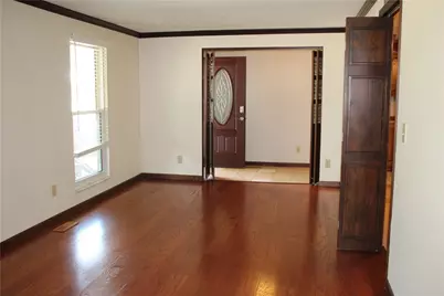 4966 Longford Road, Huber Heights, OH 45424 - Photo 13