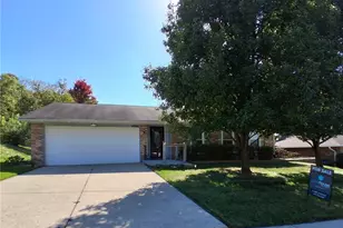 4966 Longford Rd, Huber Heights, OH 45424 - Photo 1