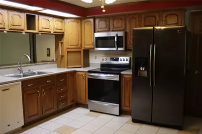 4966 Longford Road, Huber Heights, OH 45424 - Photo 21