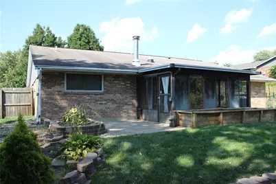 4966 Longford Road, Huber Heights, OH 45424 - Photo 83