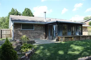 4966 Longford Rd, Huber Heights, OH 45424 - Photo 83