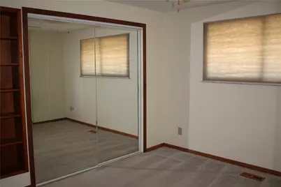 4966 Longford Road, Huber Heights, OH 45424 - Photo 35