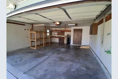 4966 Longford Road, Huber Heights, OH 45424 - Photo 65