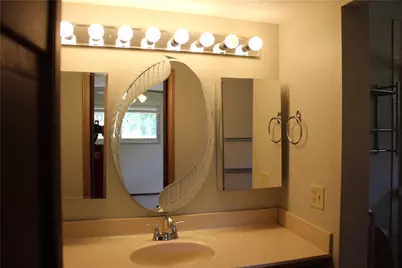 4966 Longford Road, Huber Heights, OH 45424 - Photo 59