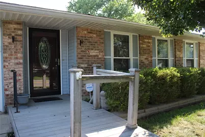 4966 Longford Road, Huber Heights, OH 45424 - Photo 5