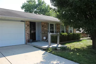 4966 Longford Road, Huber Heights, OH 45424 - Photo 3